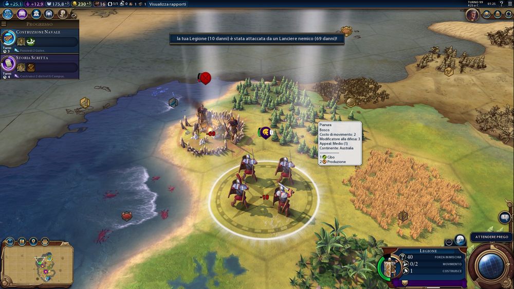 Sid Meier's Civilization VI - Recensione PC 5.jpg